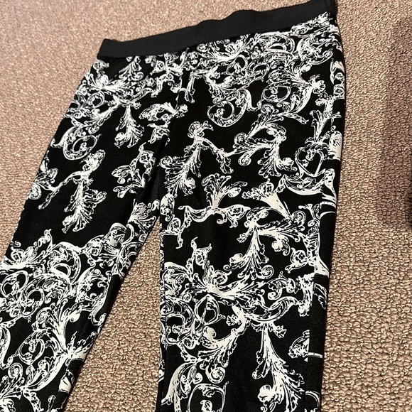 Women’s tights - Picture 2 of 4